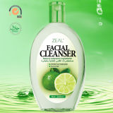 225ml Calamansi Fruit Extracts Facial Cleanser
