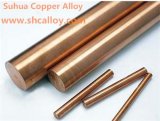 C14500 Brazing Copper Alloy