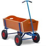 Wooden Tool Cart (TC1812)