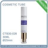 (CTB30-026) Plastic Cosmetic Tube for Skin Care