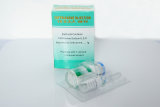 OEM Ceftriaxone Sodium for Injection