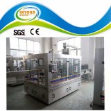 Small Scale Industries Juice Making Machines