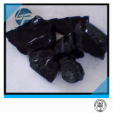 High Quanlity Black Rosin/Black Gum Rosin Price