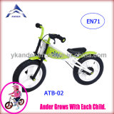 High Quality Mini Kid Balance Bike (ATC-03)