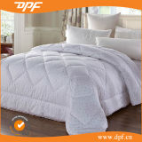 Patchwork Bedding (DPF060508)