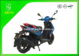 New Type EEC Motorcycle (JY50QT-38)