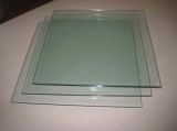 2-12mm Clear Float Glass, Building Glass