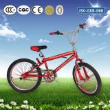 Children Bike Bike/Unique Design Folding Bike