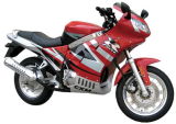 200CC Motorcycle (FPM200E-C1)