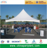 5m*5m Awning with Printing Logo for Party Events