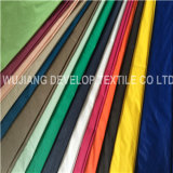 380t Nylon Fabric (DN2071)