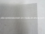 Anping Aluminium Alloy Screen Netting (OKE-07)