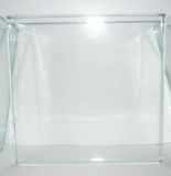 4mm Smart Ultra Clear Float Glass