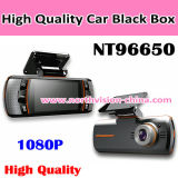 China Wholesale High Quality Car Video Recorder