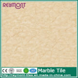 Polished Porcelain Marble Floor Tile Yd8a530