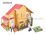 2012 Hottest Family Building Toy (ZZC95210)