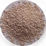 Mu Slow-Release Fertilizer 18-3-15, 50%Mu (66455-26-3)