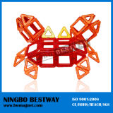 New Product Popular DIY Magformers Toys