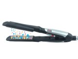 New Products Personal Care Hair Straightener Negative Iron (V88B)