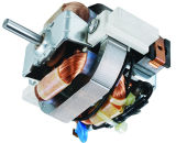 AC Universal Motor (KT5410)