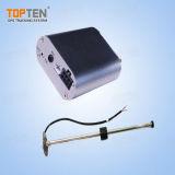 Hot Selling GPS Tracker Device with External Antenna Tk108-Er115