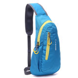 VAGULA Popular Outdoor Sport Backpacks