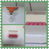 Polypeptide Cjc-1295 Without Dac (2mg/Vial, 10vial/Kit) in Stock 863288-34-0