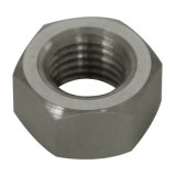 Incoloy 825 Nickle Alloy Fastener