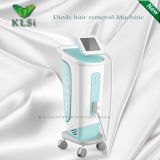 Permanent Hair Removal/ Diode Laser Hair Removal Machine/ Medical Clinic Equipment