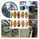 Sweet Corn Snack Food Production Machinery