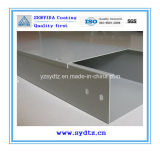 Professional Powder Coating /Painting for Tray
