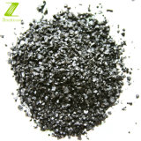 Humizone Granular Na Humate Humic Acid From Leonardite Water Soluble Fertilizer
