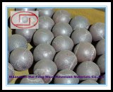 Di 80mm Grinding Ball for Ball Mill