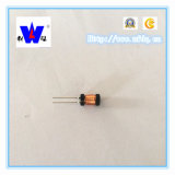 Lgb Power Inductor with RoHS