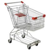 Shopping Cart (JT-E02)