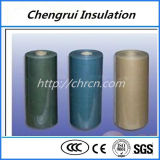 Hot Sale 6520 Insulation Polyester Film