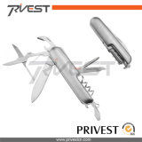 Gift Steel Multi Tools Combination Knife