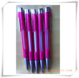 Ball Point Pen as Promotional Gift (OIO2502)
