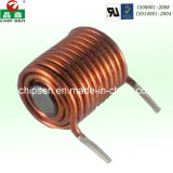 Magnetic Bar Inductance used in UPS