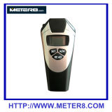CP-3009 Ultrasonic Distance Measurer with Laser Pointer