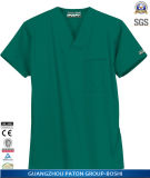 Professional High Quantity Hospital Uniform, Medical Uniform