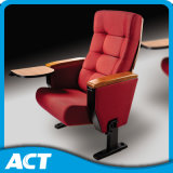 Luxury Auditorium Theater Chair Seating for Indoor