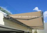 Discount Sale Large Car Roof Manual Awning