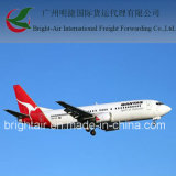 Air Freight Cargo Shipping Service From China to Nicaragua