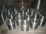 Forged Parts-Pipe