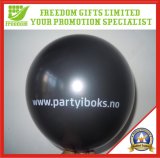 Decoration Gifts Black Baloons
