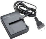 Battery Charger for SONY NP-FR1