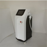 Distribution Wanted Promotion Hot Sale High Power Diode Laser/Laser Diode Permanent Hair Removal Machine
