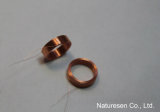 Voice Coil/Air Core Coil/Inductor /Coil