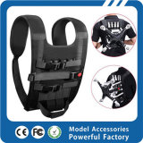 Drone Accessories for Dji Inspire 1 Carry Backpack Adapter Shoulder Backpack Strap Belt Dji Phantom 3